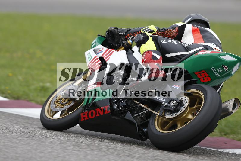 Archiv-2025/50 08.09.2025 PROMAX ADR/159